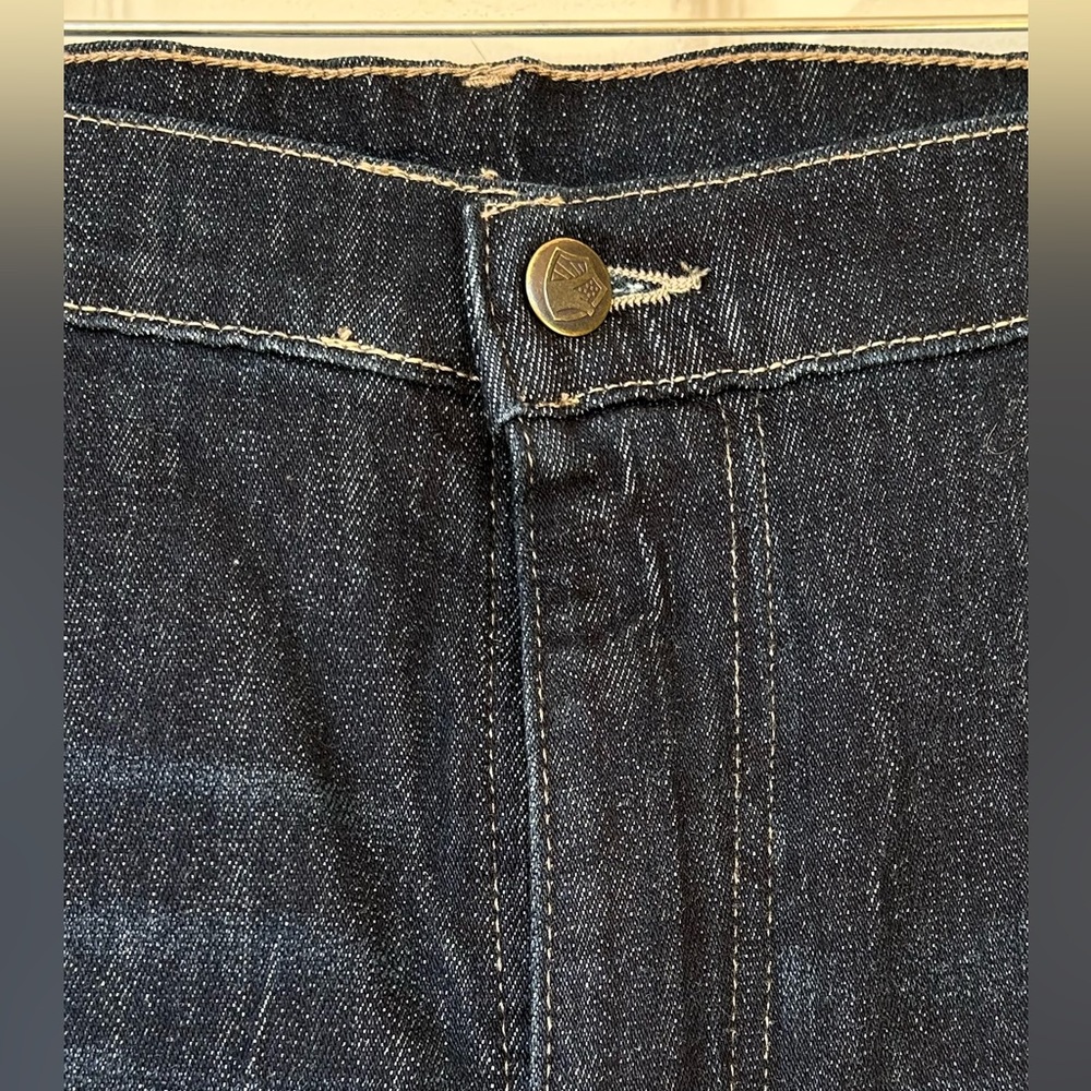 Tyndale FRC Men’s Jeans‎ 40x32 - Picture 3 of 12
